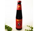 SAUCE AUX HUÎTRES LKK PANDA 510ML(李锦记熊猫鲜味蠔油)