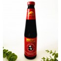 SAUCE AUX HUÎTRES LKK PANDA 510ML(李锦记熊猫鲜味蠔油)