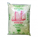 泰国GOLDEN BOAT 特选上等香米 2KG