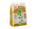 日本原产HIKARI 味噌 (白) 400G