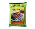 PRÉPARATION BANH CUON VINH THUAN 400G(越南VĨNH THUẬN永顺粉捲粉 广东肠粉专用粉)