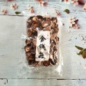 永之选金钱菇 100G