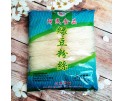 VERMICELLES DE HARICOT MUNGO A-MIN 500G(阿民绿豆粉丝超值装)