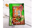 重庆特产桥头 经典五香粉蒸肉调料 220G