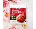 KIMCHI CHOU NAPA JONGGA 160G(韩国JONGGA宗家府泡菜)