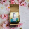 南京同仁堂罗汉果胖大海枇杷茶（代用茶）5G×30袋