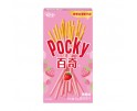 格力高百奇POCKY 草莓味 55G