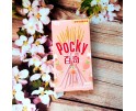 格力高  百奇POCKY  蜜桃味  装饰饼干 55G