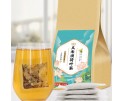 谯韵堂代用茶系列 玉米须荷叶茶 150G/30袋