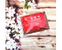 金鹿牌辣椒碎 100G