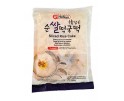 韩国A+HOSAN 年糕片 500G