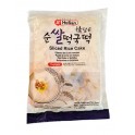 韩国A+HOSAN 年糕片 500G