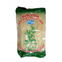 越南BAMBOO TREE 鲜米粉 (绿)  400G