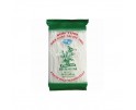 VERMICELLES DE RIZ BUN TUOI BAMBOO TREE (VERT) 400G(越南BAMBOO TREE 鲜米粉 (绿))