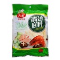 六婆清汤底料 200G