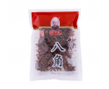 ANIS ÉTOILÉ SÉCHÉ （王守义八角 ）55G