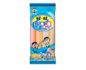 BARRES GLACÉES WANTWANT(旺旺碎碎冰8支装) 8 X 78 ML