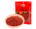 PIMENT EN POUDRE CUIHONG(翠宏辣椒面)100G