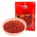 PIMENT EN POUDRE CUIHONG(翠宏辣椒面)100G