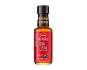 HUILE DE SÉSAME PURE HAITIAN  150ML(海天芝麻100%纯香油)