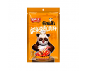 ASSAISONNEMENT POUR TOFU MAPO BAIWEIZHAI 50G(百味斋麻婆豆腐调料)