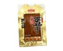 TOFU SECHÉ POUR CUISINER XIANGXIANGZUI 150G(香香嘴火锅豆干餐饮装)