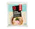 日本OBENTO UDON 乌冬面 200G