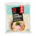 日本OBENTO UDON 乌冬面 200G