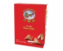 TIN LUNG FORTUNE COOKIES 12 PCS(天龙牌幸运小饼12个装)