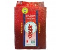 RIZ JASMIN RED DRAGON 4.5KG(红龙特级香米)