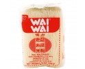 VERMICELLES DU RIZ WAIWAI 400G(泰国WAIWAI牌超级健力米粉)