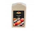 RIZ POUR SUSHI ROYAL ORIENT 5KG(ROYAL-ORIENT寿司米)