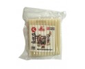 GÂTEAU DE RIZ POUR FONDUE 400G(农民伯伯火锅年糕)