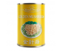 CHAMPIGNONS ENOKI EN CONSERVE ROYAL ORIENT 425G(金针菇)