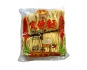 NOUILLES LARGES TIN LUNG 400G(天龙牌宽面条)