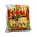 天龙牌宽面条 400G