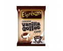 BONBONS AU CAFÉ ET VANILLE ESPREZZO 150G(ESPREZZO咖啡糖香草味)