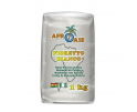 FARINE DE MAĪS BLANC AFROASE 1KG(AFROASE玉米粉(白)