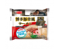 NOUILLES INST SAVEUR TONKOTSU IPPIN 82G(越南ACECOOK 逸品博多豚骨面)