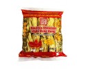 NOUILLES AUX OEUFS LARGE MONT ASIE 454G(鸡蛋面(宽)) 