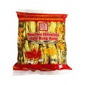 NOUILLES AUX OEUFS LARGE MONT ASIE 454G(鸡蛋面(宽)) 