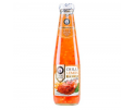 SAUCE PIMENT CITRON THAI DANCER 300ML(泰国THAI DANCER 柠檬辣椒酱) 