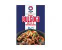 OBAP KOREAN BULGOGI STIR-FRY & MARINADE SAUCE 100G(OBAP韩式烤肉炒菜腌酱)