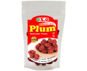 PRUNEAUX ROUGE SÉCHÉ XO 70G(泰国XO牌红话梅)