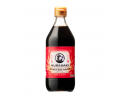 SAUCE SOJA SURCÉE MURASAKI 500ML(日本MURASAKI甜酱油)