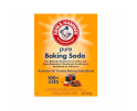 ARM & HAMMER BAKING SODA 454G(斧头牌万用梳打粉)