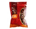 DATTES ROUGES SANS GRAINES 200G(鹰球牌 无核红枣(中粒)