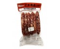 SAUCISSE CANTONAISE WANDERFORT 250G(万德福玫瑰露广式腊肠)