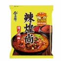 今麦郎辣煌尚辣子鸡面112G