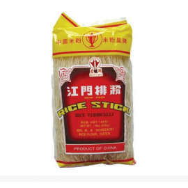 优之味 江门排粉 400G